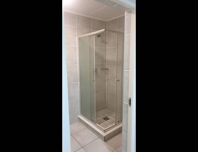 1 BEDROOM APARTMENT FOR SALE IN GREENBAY ECO ESTATE